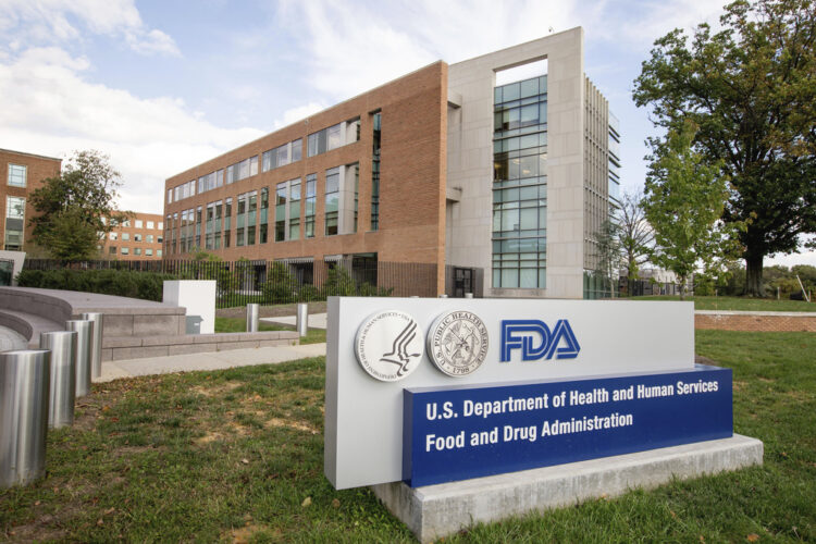 New Trump vaccine policy limits access to COVID shots